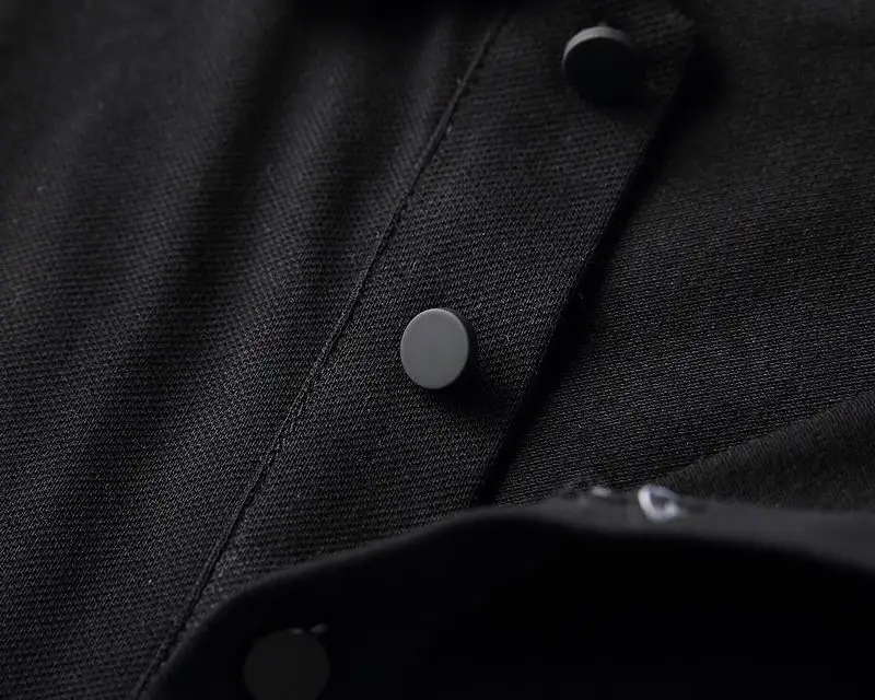 Gucci M-3XL 8qx2189  (9)